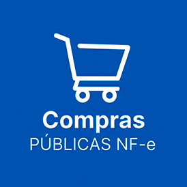Compras - Resolução